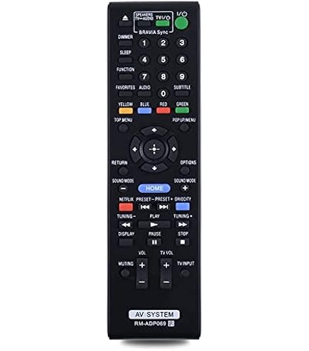 ソニー　Sony RM-P9 BVP、BVW、DVW リモコン 61asCtUcNXL._AC_UL210_SR210,